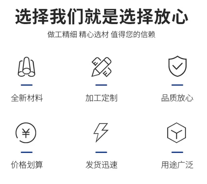 护角多少钱一米